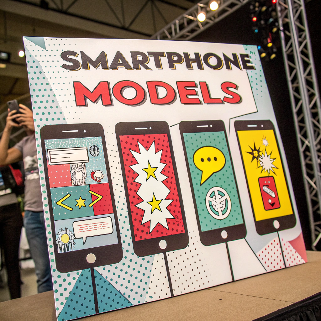 convergeqay.icu - Mobile app comparison experts