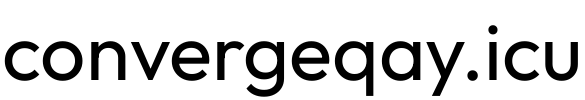 convergeqay.icu